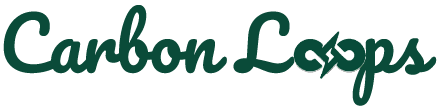 Carbon loops